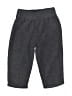 The Children's Place 100% Polyester Chevron-herringbone Gray Casual Pants Size 12-18 mo - photo 1