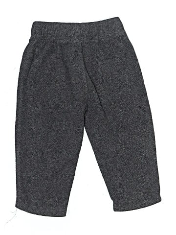 The Children's Place Casual Pants (view 2)