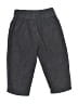 The Children's Place 100% Polyester Chevron-herringbone Gray Casual Pants Size 12-18 mo - photo 2