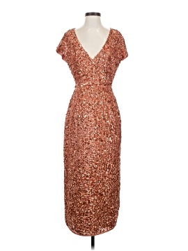 Mac Duggal Cocktail Dress