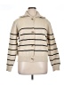 Shein Tan Cardigan Size XL - photo 1