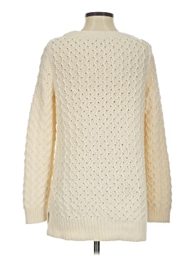 Talbots Pullover Sweater (view 2)