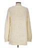 Talbots Ivory Pullover Sweater Size S - photo 2