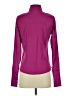Annika Cutter & Buck Purple Track Jacket Size S - photo 2