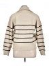 Shein Tan Cardigan Size XL - photo 2