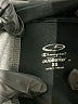 C9 By Champion Gray Track Jacket Size XS - photo 6