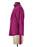 Annika Cutter & Buck Purple Track Jacket Size S - photo 5