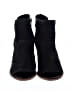 Vince. 100% Leather Black Heels Size 9 1/2 - photo 2