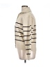 Shein Tan Cardigan Size XL - photo 5