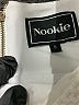 Nookie White Casual Skirt Size 8 - photo 4