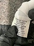 Nookie White Casual Skirt Size 8 - photo 5