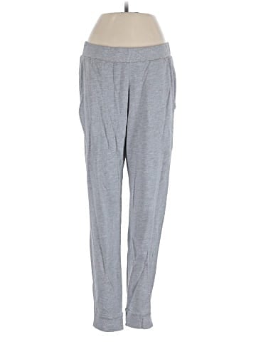 Eberjey Casual Pants (view 1)