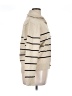 Shein Tan Cardigan Size XL - photo 4