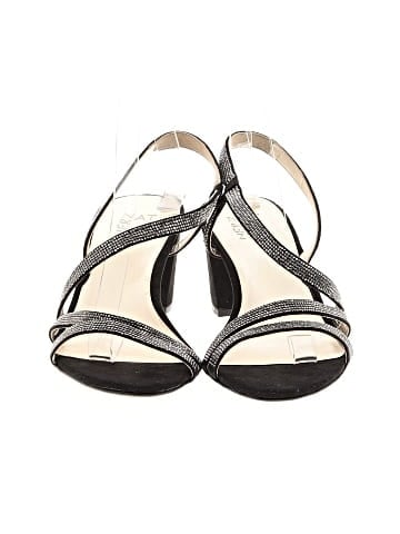 Naturalizer Heels (view 2)