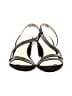 Naturalizer Black Heels Size 8 1/2 (wide) - photo 2