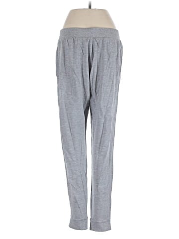 Eberjey Casual Pants (view 2)