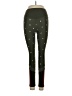 The Upside Green Active Pants Size XS - photo 1