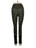 The Upside Green Active Pants Size XS - photo 2