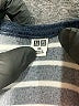 Uniqlo Blue Romper Size XS - photo 4
