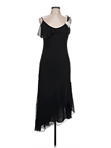 Wilfred Cocktail Dress (view 1)