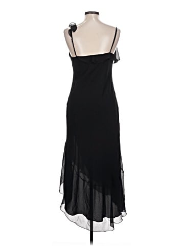 Wilfred Cocktail Dress (view 2)