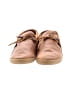manitobah Tan Brown Flats Size 8 - photo 2