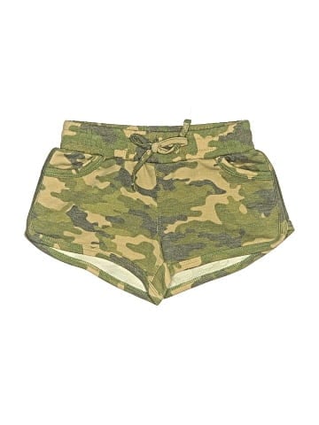 Joe's Jeans Shorts (view 1)