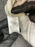 Liz Claiborne Solid Gray Khakis Size 14 (petite) - photo 8