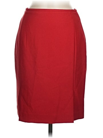 Calvin Klein Formal Skirt (view 1)