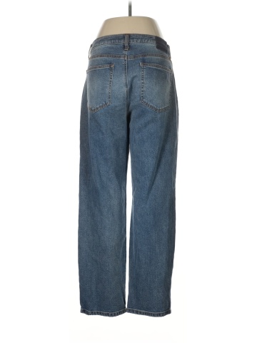 Fashion Nova Jeans (view 2)