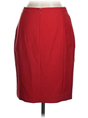 Calvin Klein Formal Skirt (view 2)