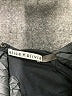 Alice + Olivia Black Bodysuit Size S - photo 3
