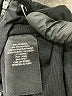 Alice + Olivia Black Bodysuit Size S - photo 4