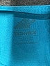 Eastern Mountain Sports 100% Polyester Teal Active T-Shirt Size M - photo 7