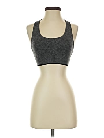 Cascade Sport Tank Top (view 1)