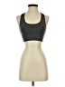 Cascade Sport Gray Tank Top Size S - photo 1