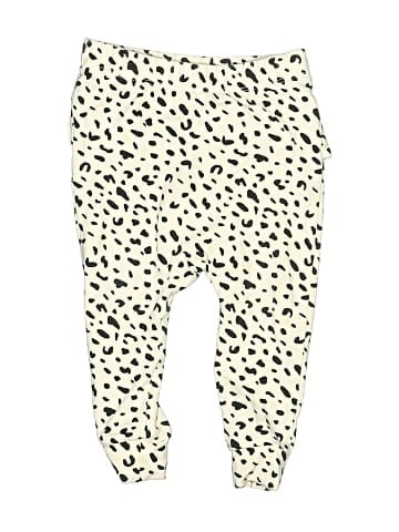 Tea Casual Pants (view 1)