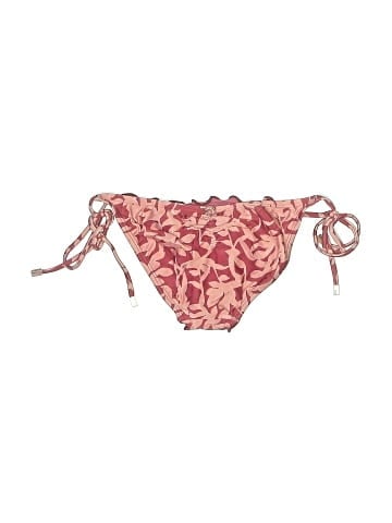 ViX by Paula Hermanny Swimsuit Bottoms (view 2)