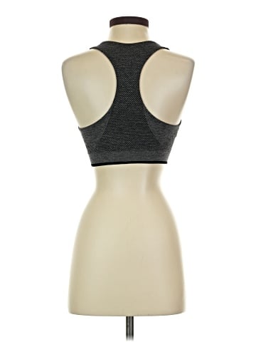 Cascade Sport Tank Top (view 2)
