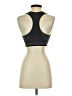 Cascade Sport Gray Tank Top Size S - photo 2