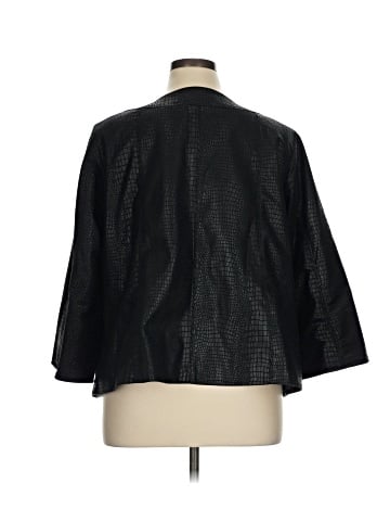 Susan Graver Jacket (view 2)