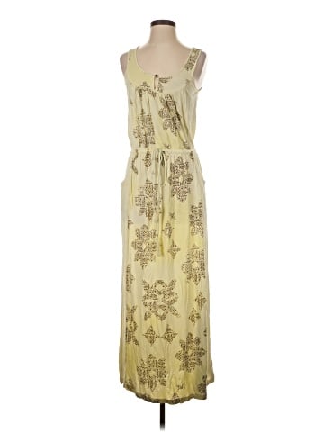 Juicy Couture Casual Dress (view 1)