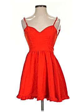 Akira Chicago Red Label Women's Dresses On Sale Up To 90% Off Retail |  ThredUp