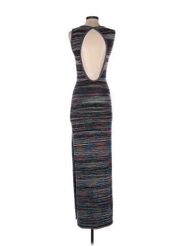 VERTIGO Casual Dress (view 2)