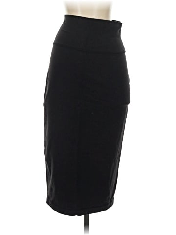 Lululemon Athletica Formal Skirt (view 1)