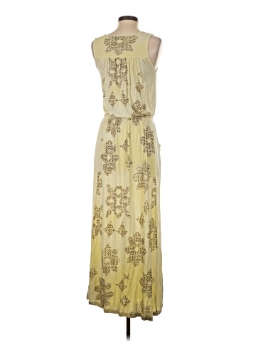 Juicy Couture Casual Dress (view 2)
