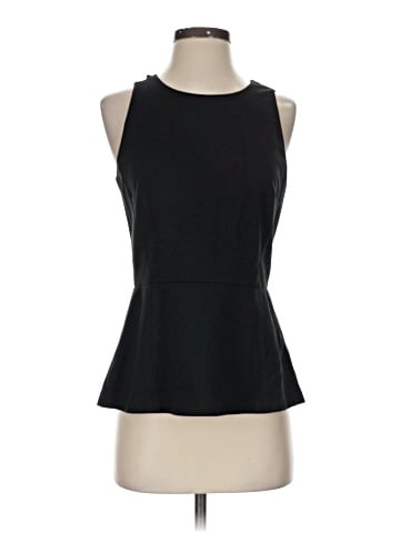 Kate Spade New York Sleeveless Top (view 1)
