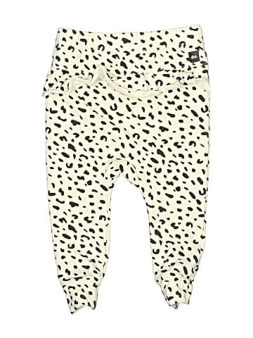 Tea Casual Pants (view 2)