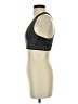 Cascade Sport Gray Tank Top Size S - photo 5