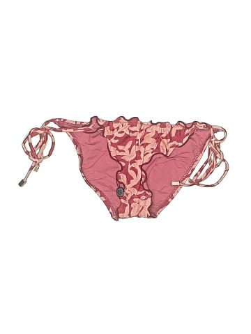 ViX by Paula Hermanny Swimsuit Bottoms (view 1)